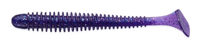 Impact 4 2. Keitech Swing Impact 2.5 Violet. Keitech Swing Impact 4.0 EA# 04 Violet. Keitech ea04. Keitech Swing Impact 3,5" #408.