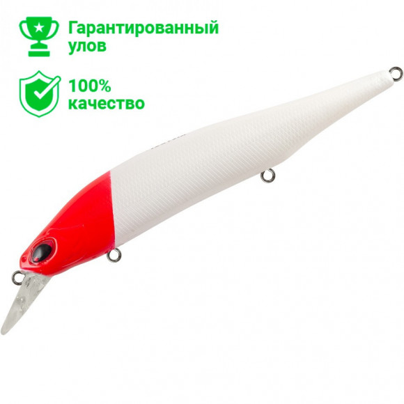 Воблер TsuYoki MAGNAT 115SP 443 Воблер TsuYoki MAGNAT 115SP 443