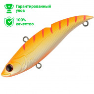 Раттлин TsuYoki VIKA 75S LM015 Раттлин TsuYoki VIKA 75S LM015