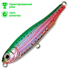 Воблер Kosadaka Glide 70 (6,2г) TR