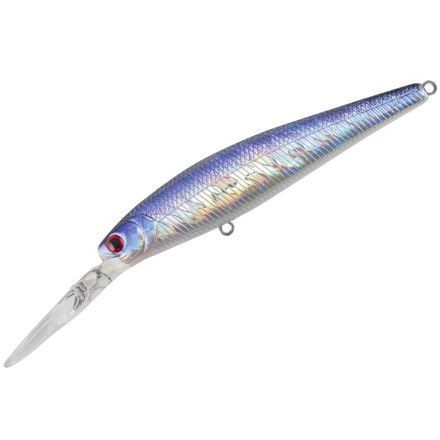 Воблер TsuYoki HIRU 90SP HU