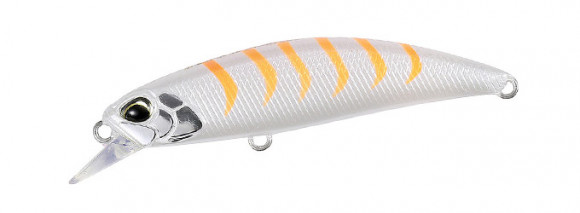 Воблер DUO Spearhead Ryuki 95S WT, 17 гр, ASI0106