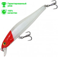 Воблер Kosadaka Wins XS 90SP (10.6г) RH