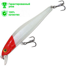 Воблер Kosadaka Wins XS 90SP (10.6г) RH