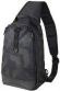 Сумка DAIWA ONE SHOULDER BAG (D)S.BK