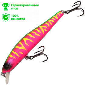 Воблер Kosadaka Ion XS 90F (9,5г) ROS