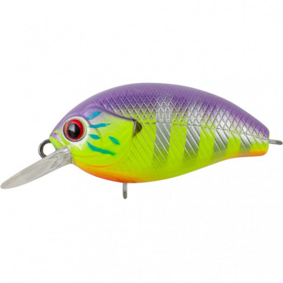 Воблер TsuYoki AGENT 36F 031Z