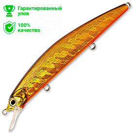 Воблер Kosadaka Flash XS 130SP (20.5г) HGBL Воблер Kosadaka Flash XS 130SP (20.5г) HGBL