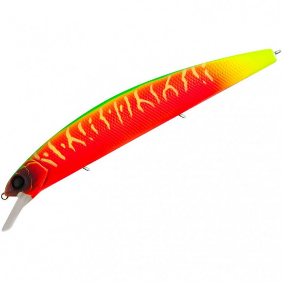 Воблер TsuYoki CHANCE 115SP FRU