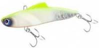 Раттлин SHIMANO XL-V10S 100mm/33g 016