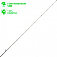 Хлыст к спиннингу Kosadaka Stalker 198UL