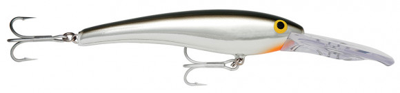 Воблер STORM Deep Thunder 15 /457