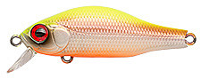 Воблеры ZIPBAITS Khamsin Jr. SR 50 мм, 4, 0 г, заглубление 0,5-1,0 м. 673