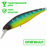 Воблер TsuYoki WAGNER 65SP 805