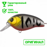 Воблер TsuYoki AGENT 40F WR058