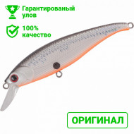 Воблер TsuYoki BRUT 80SP XD-009