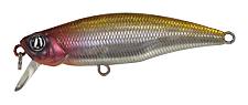 Воблеры Pontoon21 PREFERENCE SHAD 55F-SR №A15