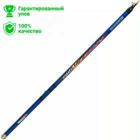 Удилище теле. "RANGER Bolognese" 4м / 4-20гр. с кол. (Kosadaka)