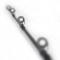 Удилище OKUMA Guide Select Drop Shot Spinning 7'9" 235cm ML 7-21g 2pcs Удилище OKUMA Guide Select Drop Shot Spinning 7'9" 235cm ML 7-21g 2pcs