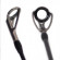 Удилище OKUMA Guide Select Drop Shot Spinning 7'9" 235cm ML 7-21g 2pcs Удилище OKUMA Guide Select Drop Shot Spinning 7'9" 235cm ML 7-21g 2pcs