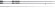 Удилище OKUMA Guide Select Drop Shot Spinning 7'9" 235cm ML 7-21g 2pcs Удилище OKUMA Guide Select Drop Shot Spinning 7'9" 235cm ML 7-21g 2pcs