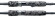 Удилище OKUMA Guide Select Drop Shot Spinning 7'9" 235cm ML 7-21g 2pcs Удилище OKUMA Guide Select Drop Shot Spinning 7'9" 235cm ML 7-21g 2pcs