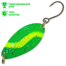 Блесна Kosadaka Buggy (4г) GO