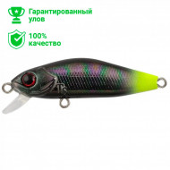 Воблер TsuYoki REBUS SR 46SP L002