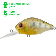 Воблер TsuYoki DROP DR 45F WR010