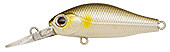 Воблеры ZIPBAITS Khamsin Tiny 40SP-DR №010