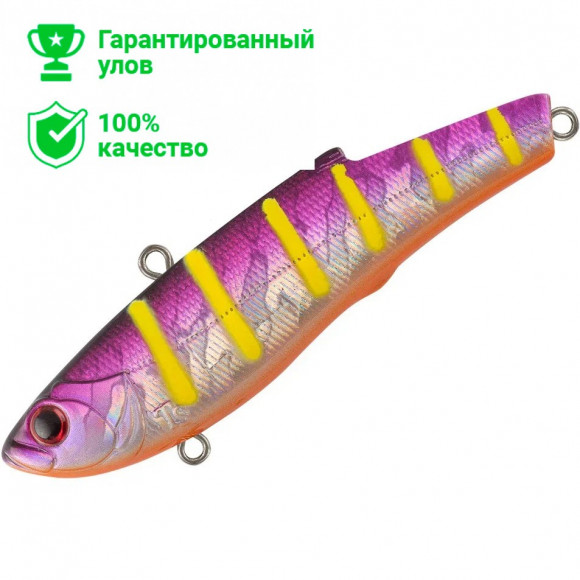 Раттлин TsuYoki STRATEG 80S 1054