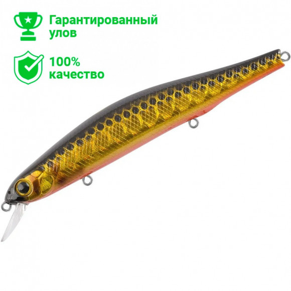 Воблер TsuYoki WATSON 110F TS264G