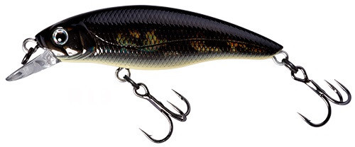 Воблер FISHYCAT STRAYCAT 55F / R13