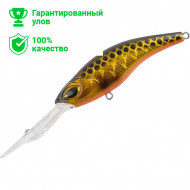 Воблер TsuYoki DEEP GAZ 70F TS264G Воблер TsuYoki DEEP GAZ 70F TS264G