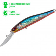 Воблер TsuYoki RIVAL DR 110SP 014R