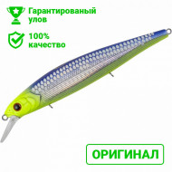 Воблер TsuYoki FLIRT 115SP WR028