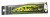 Воблер DUO Tide Minnow 90F, 90 мм., 13.0 гр., плав.,  #P34  