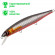 Воблер TsuYoki VOLON 100SP X264 Воблер TsuYoki VOLON 100SP X264