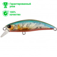 Воблер TsuYoki FOCUS 50S E009 Воблер TsuYoki FOCUS 50S E009