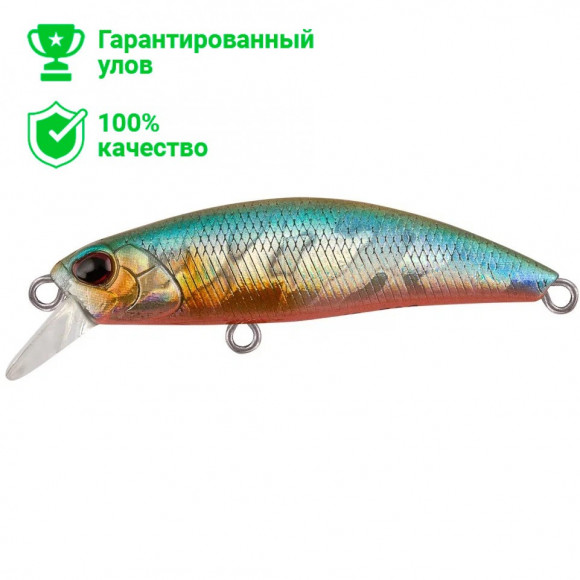 Воблер TsuYoki FOCUS 50S E009