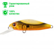 Воблер TsuYoki REBUS MR 48SP SD009