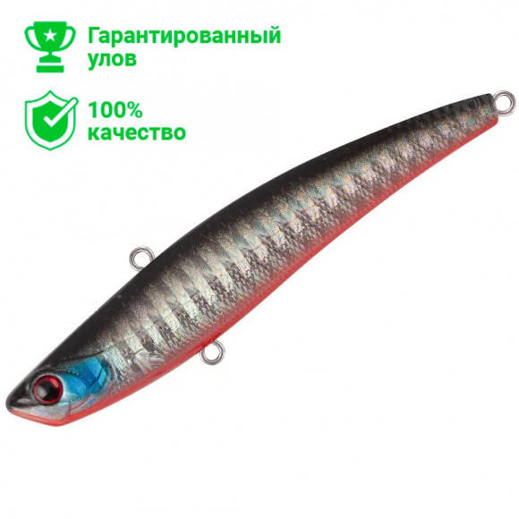 Раттлин TsuYoki AGUDO 80S 413