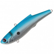 Раттлин TsuYoki FUTAGO 90S 1016 Раттлин TsuYoki FUTAGO 90S 1016