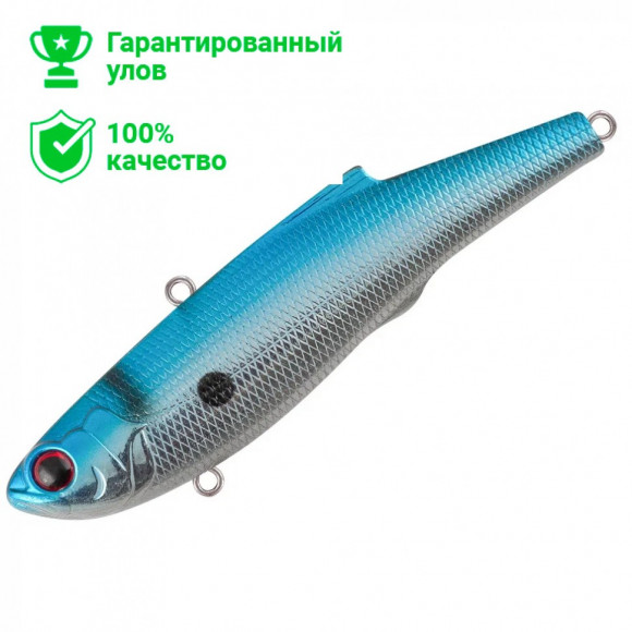 Раттлин TsuYoki FUTAGO 90S 1016 Раттлин TsuYoki FUTAGO 90S 1016