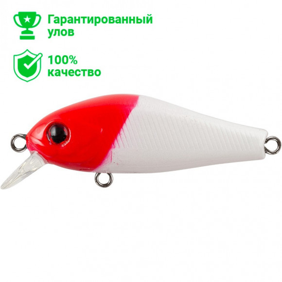 Воблер TsuYoki RIVAL SR 43SP 443