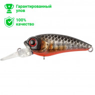 Воблер TsuYoki ASCET MR 43F X264 Воблер TsuYoki ASCET MR 43F X264