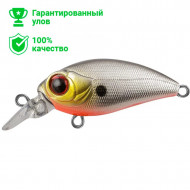 Воблер TsuYoki FUGAZ 36F 268R