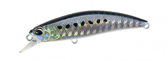 Воблер DUO Spearhead Ryuki 95S WT, 17 гр, AHA0011