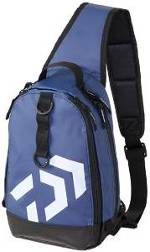 Сумка DAIWA ONE SHOULDER BAG LT(D)FN.P