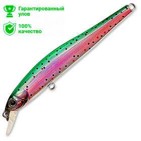 Воблер Kosadaka Ion XS 90F (9,5г) TR Воблер Kosadaka Ion XS 90F (9,5г) TR